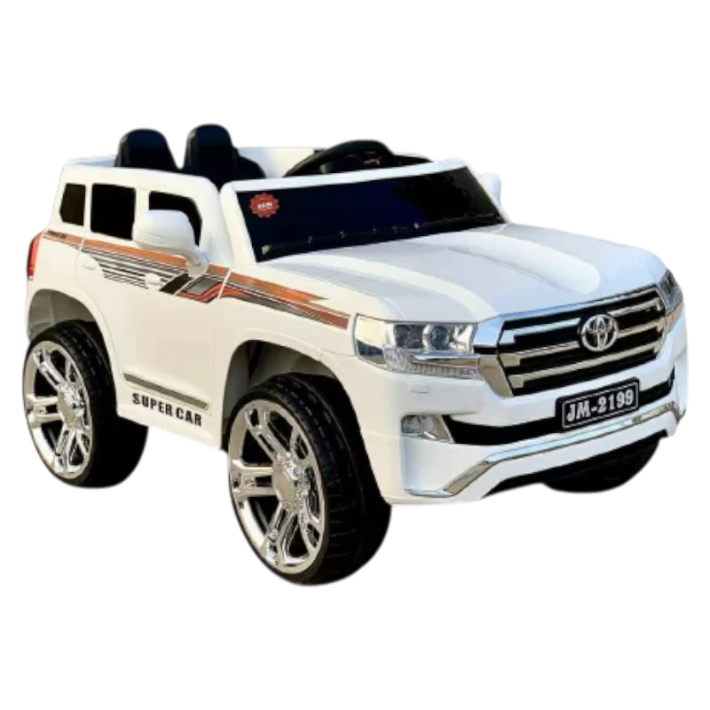 https://storage.alifshop.tj/media/images/alifshop/19930/detskiy-elektromobil-land-cruiser-jm2199-belyy-1767124573194.png