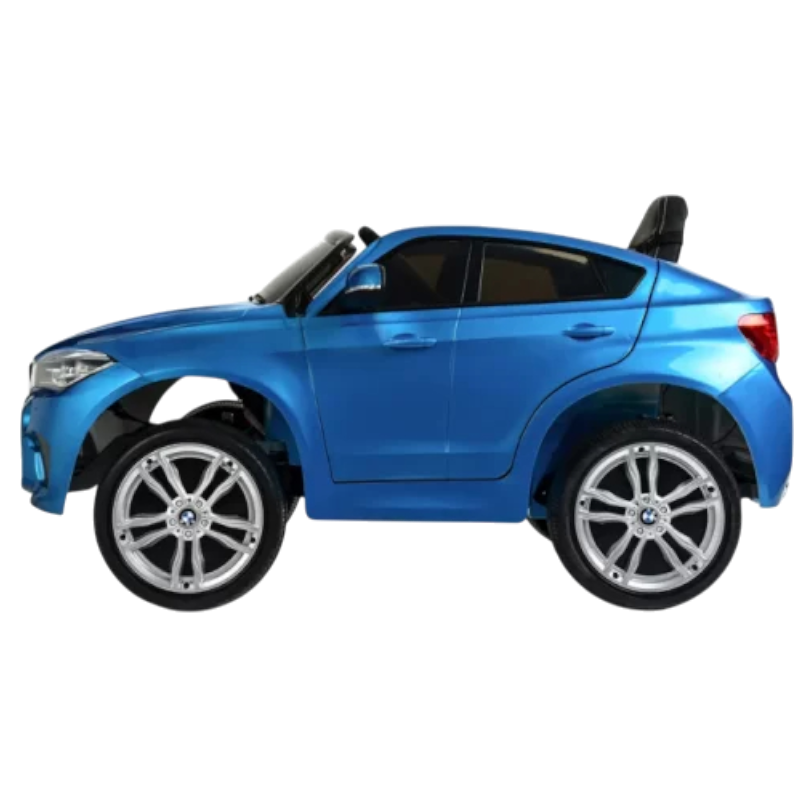https://storage.alifshop.tj/media/images/alifshop/19931/detskiy-elektromobil-bmw-5921b-siniy-1767160951958.png