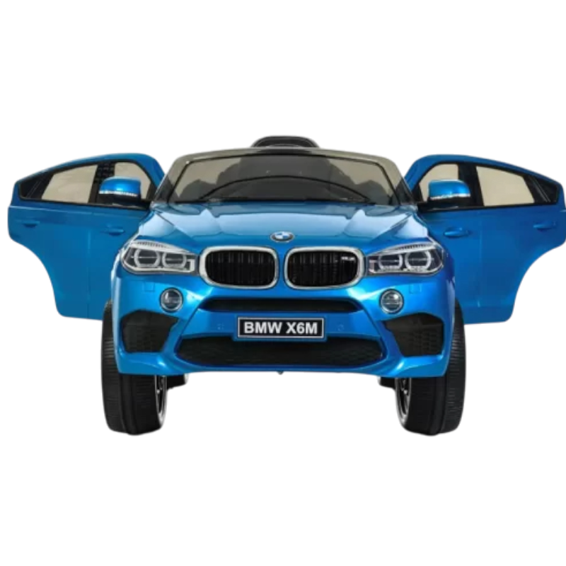 https://storage.alifshop.tj/media/images/alifshop/19931/detskiy-elektromobil-bmw-5921b-siniy-1767160953385.png