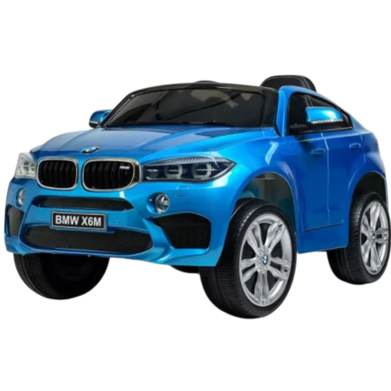 https://storage.alifshop.tj/media/images/alifshop/19931/detskiy-elektromobil-bmw-5921b-siniy-1767160954862.png