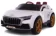 https://storage.alifshop.tj/media/images/alifshop/19934/detskiy-elektromobil-audi-kp2022-belyy-1703420725185-xs.webp