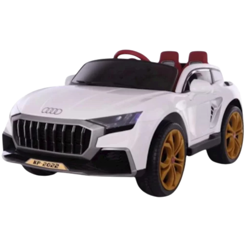 https://storage.alifshop.tj/media/images/alifshop/19934/detskiy-elektromobil-audi-kp2022-belyy-1767161067122.png