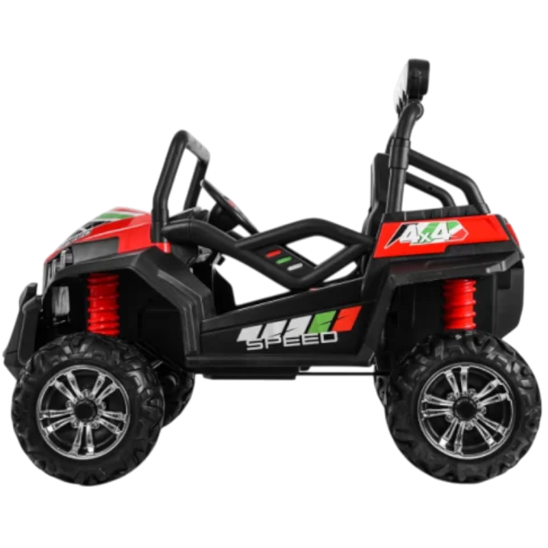 https://storage.alifshop.tj/media/images/alifshop/19935/detskiy-elektromobil-s2588-krasnyy-1767161166927.png