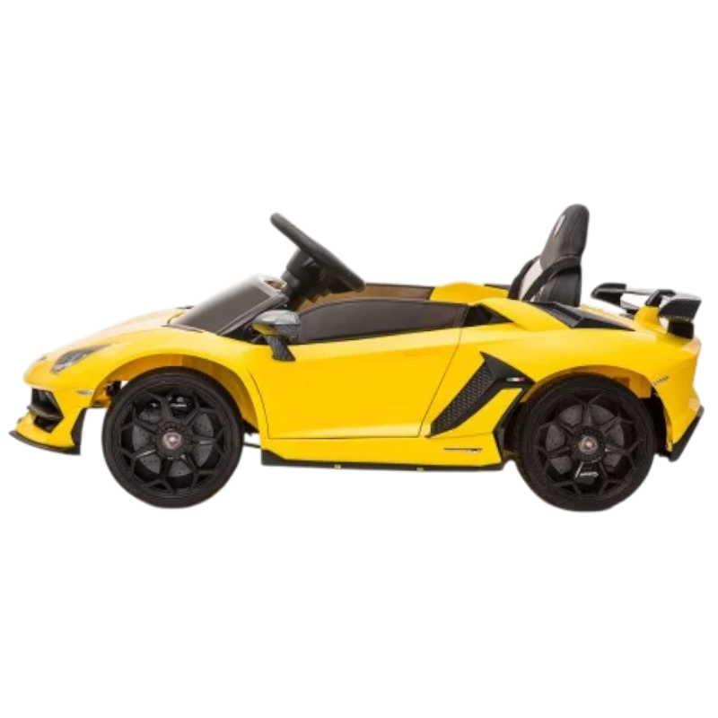 https://storage.alifshop.tj/media/images/alifshop/19936/detskiy-elektromobil-lamborghini-sx2028-zheltyy-1767161234295.png