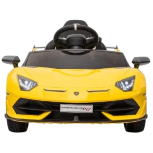 https://storage.alifshop.tj/media/images/alifshop/19936/detskiy-elektromobil-lamborghini-sx2028-zheltyy-1767161235627-xl.webp
