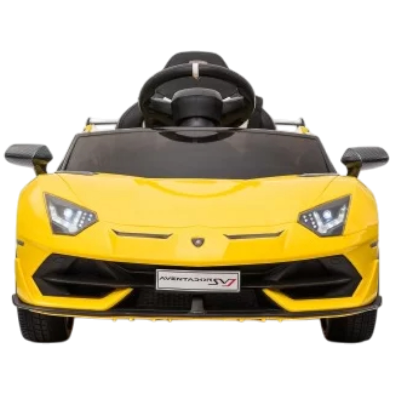 https://storage.alifshop.tj/media/images/alifshop/19936/detskiy-elektromobil-lamborghini-sx2028-zheltyy-1767161235627.png