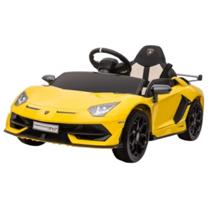 https://storage.alifshop.tj/media/images/alifshop/19936/detskiy-elektromobil-lamborghini-sx2028-zheltyy-1767161237120.png
