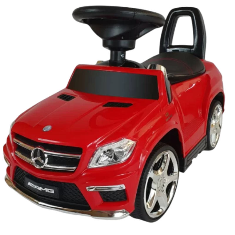 https://storage.alifshop.tj/media/images/alifshop/19937/detskaya-katalka-mercedes-benz-5188-krasnyy-1767124163756.png