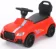 https://storage.alifshop.tj/media/images/alifshop/19938/detskaya-katalka-fl321-krasnyy-1703422011606-xs.webp