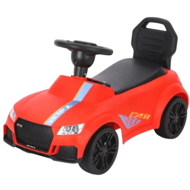 https://storage.alifshop.tj/media/images/alifshop/19938/detskaya-katalka-fl321-krasnyy-1767161271383.png