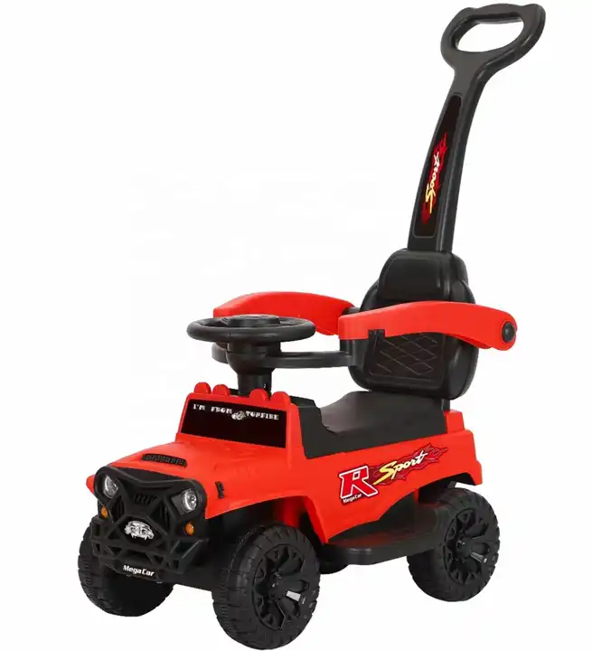 https://storage.alifshop.tj/media/images/alifshop/19939/detskaya-katalka-fl906-s-roditelskoy-ruchkoy-krasnyy-1703422341411.png