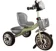 https://storage.alifshop.tj/media/images/alifshop/19940/detskiy-trehkolesnyy-velosiped-530-zelenyy-1703422611818-xs.webp