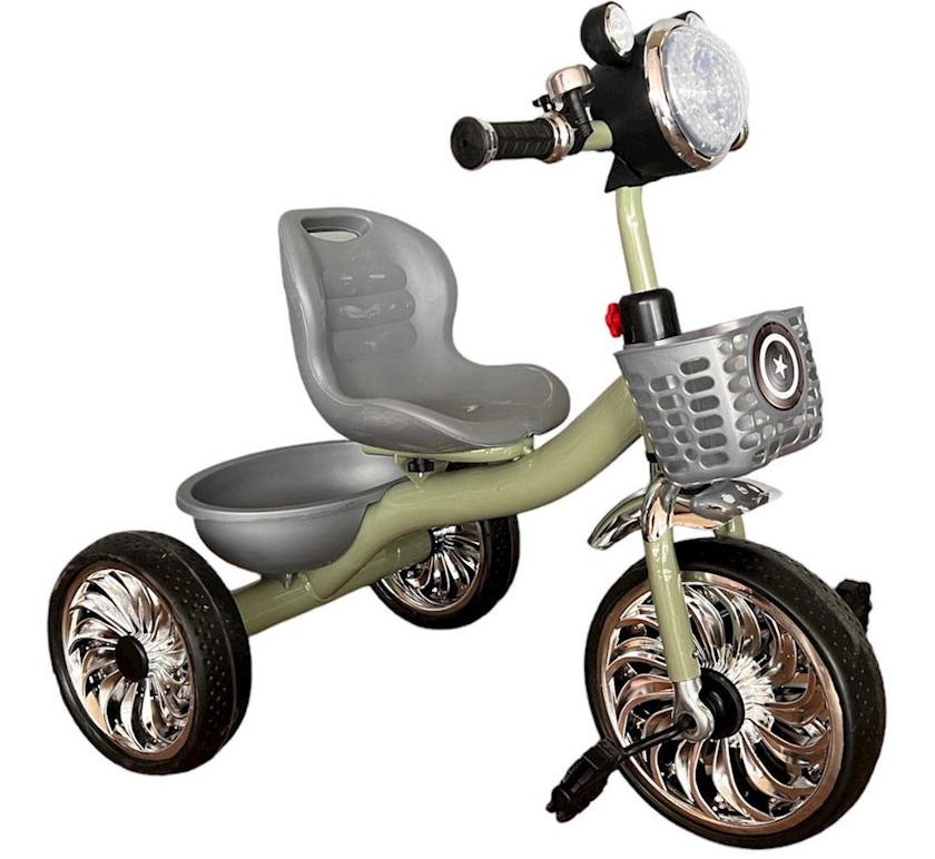 https://storage.alifshop.tj/media/images/alifshop/19940/detskiy-trehkolesnyy-velosiped-530-zelenyy-1703422611818.png