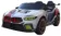 https://storage.alifshop.tj/media/images/alifshop/19941/detskiy-elektromobil-bmw-wmt1600-belyy-1703422965727-xs.webp