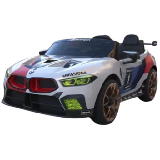 https://storage.alifshop.tj/media/images/alifshop/19941/detskiy-elektromobil-bmw-wmt1600-belyy-1767124626459-xl.webp
