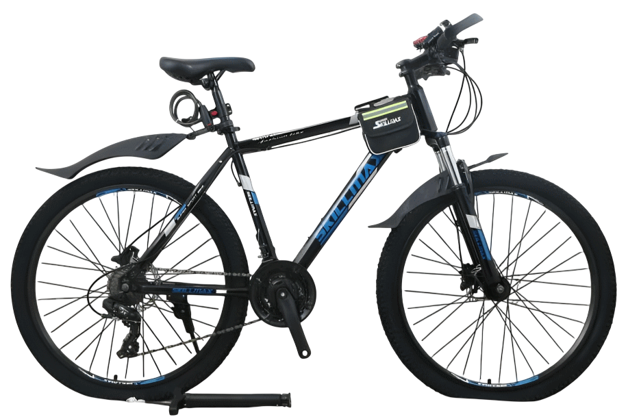 https://storage.alifshop.tj/media/images/alifshop/19943/velosiped-skilmax-be-775-26-chernyy-1766994083407.png