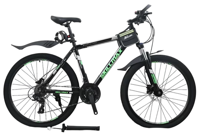 https://storage.alifshop.tj/media/images/alifshop/19944/velosiped-skilmax-be-775-26-chernyy-5909-1766994022834.png