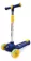 https://storage.alifshop.tj/media/images/alifshop/19946/detskiy-trehkolesnyy-samokat-scooter-mjc-204-siniy-1703482928944-xs.webp