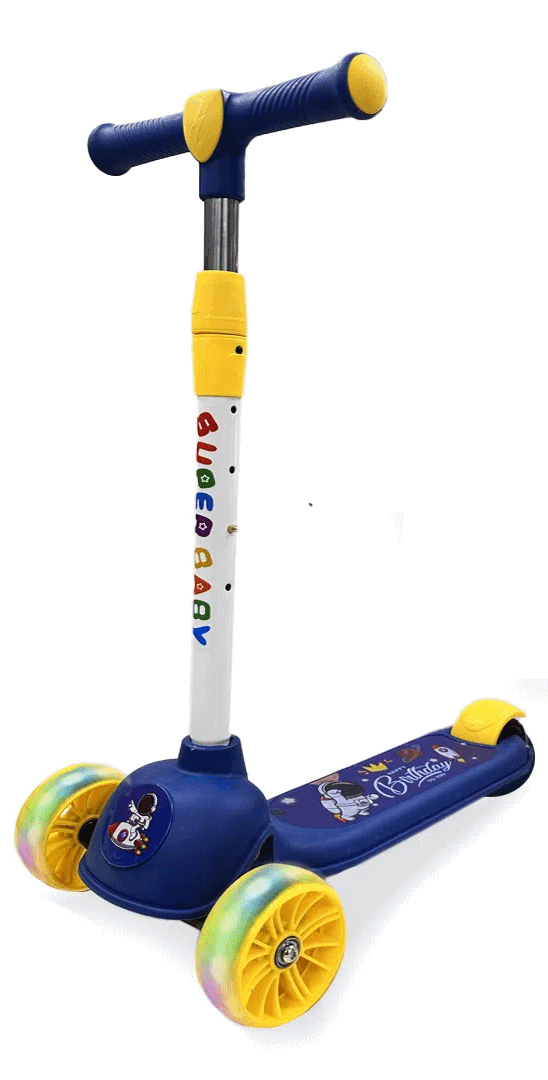 https://storage.alifshop.tj/media/images/alifshop/19946/detskiy-trehkolesnyy-samokat-scooter-mjc-204-siniy-1703482928944.png