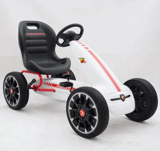 https://storage.alifshop.tj/media/images/alifshop/19949/detskiy-velosiped-abarath-go-cart-belyy-1703486400414.png