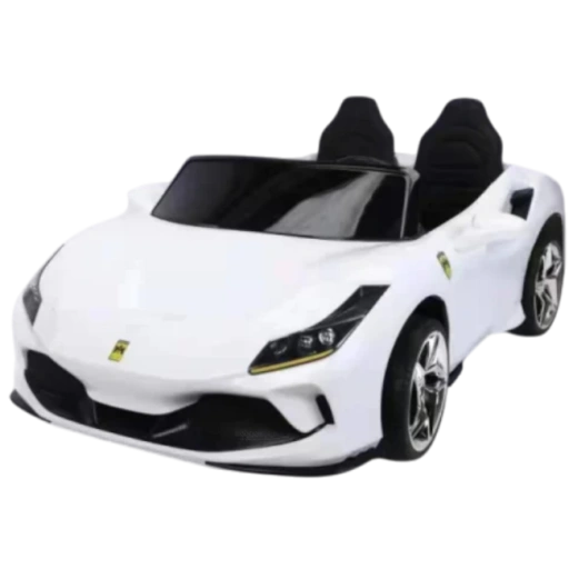 https://storage.alifshop.tj/media/images/alifshop/19950/detskiy-elektromobil-ferarri-f8-belyy-1767161310581-xl.webp