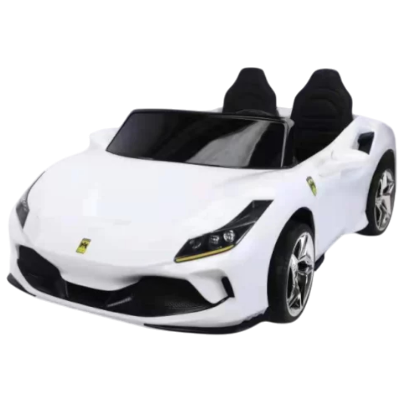 https://storage.alifshop.tj/media/images/alifshop/19950/detskiy-elektromobil-ferarri-f8-belyy-1767161310581.png