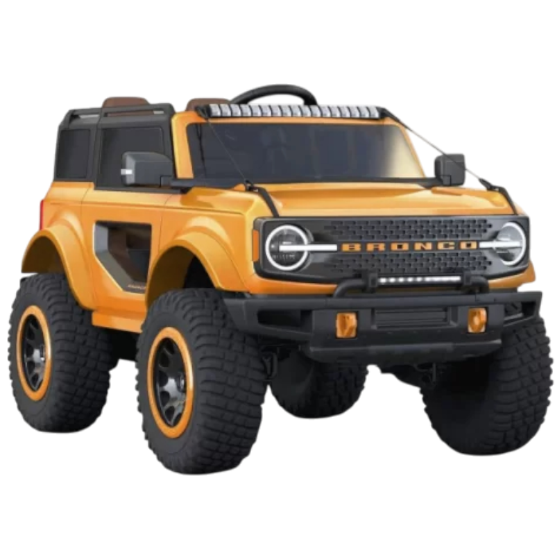 https://storage.alifshop.tj/media/images/alifshop/19951/detskiy-elektromobil-bronco-x5-oranzhevyy-1767161340055.png