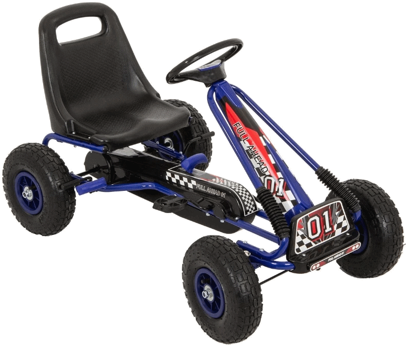 https://storage.alifshop.tj/media/images/alifshop/19952/detskiy-velosiped-abarath-go-cart-01-siniy-1703492014872.png