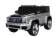 https://storage.alifshop.tj/media/images/alifshop/19953/detskiy-elektromobil-mercedes-benz-amg-pt6688-seryy-1703492285764-xs.webp