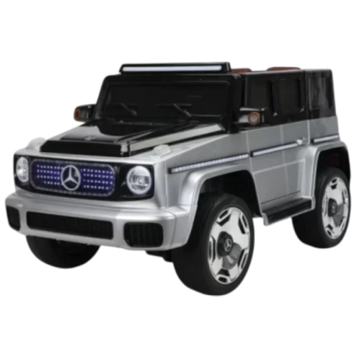 https://storage.alifshop.tj/media/images/alifshop/19953/detskiy-elektromobil-mercedes-benz-amg-pt6688-seryy-1767161370659-xl.webp