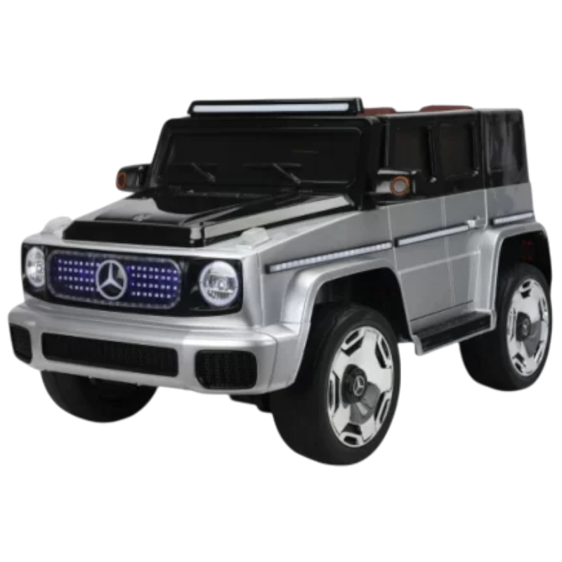 https://storage.alifshop.tj/media/images/alifshop/19953/detskiy-elektromobil-mercedes-benz-amg-pt6688-seryy-1767161370659.png