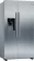 https://storage.alifshop.tj/media/images/alifshop/19954/holodilnik-bosch-kai93vi304-533l-1703493333894-xs.webp