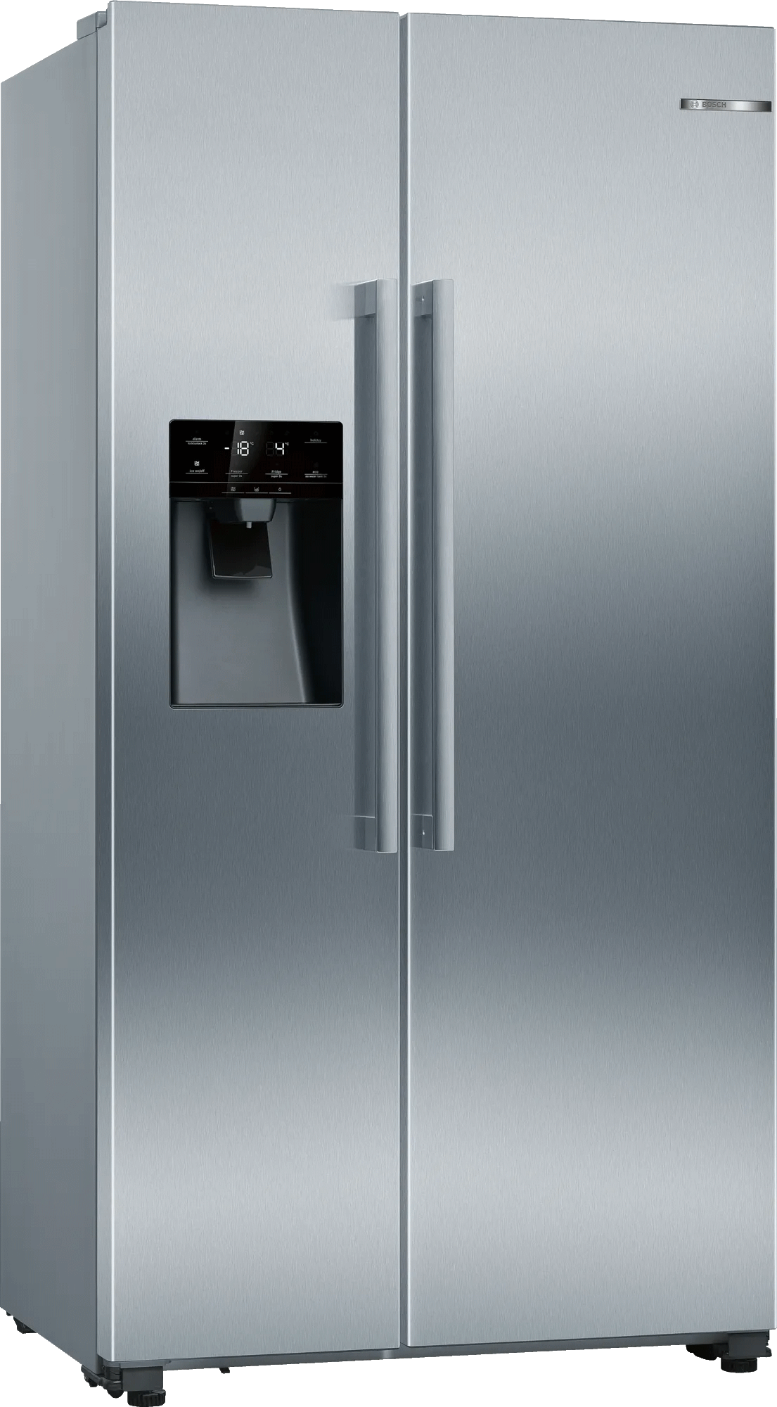 https://storage.alifshop.tj/media/images/alifshop/19954/holodilnik-bosch-kai93vi304-533l-1703493333894.png