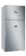 https://storage.alifshop.tj/media/images/alifshop/19955/holodilnik-bosch-kdd86ai304-558l-1703493645490-xs.webp