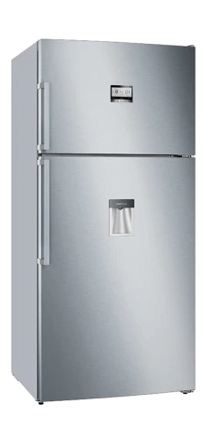 https://storage.alifshop.tj/media/images/alifshop/19955/holodilnik-bosch-kdd86ai304-558l-1703493645490.png
