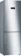 https://storage.alifshop.tj/media/images/alifshop/19957/holodilnik-bosch-kgn36xi30u-357l-1703494905931-xs.webp