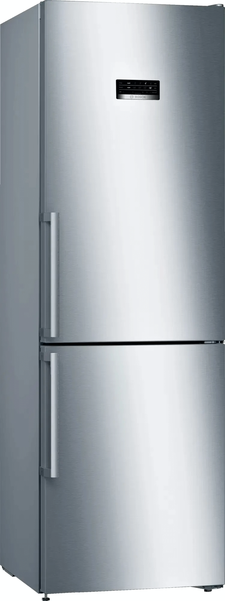 https://storage.alifshop.tj/media/images/alifshop/19957/holodilnik-bosch-kgn36xi30u-357l-1703494905931.png