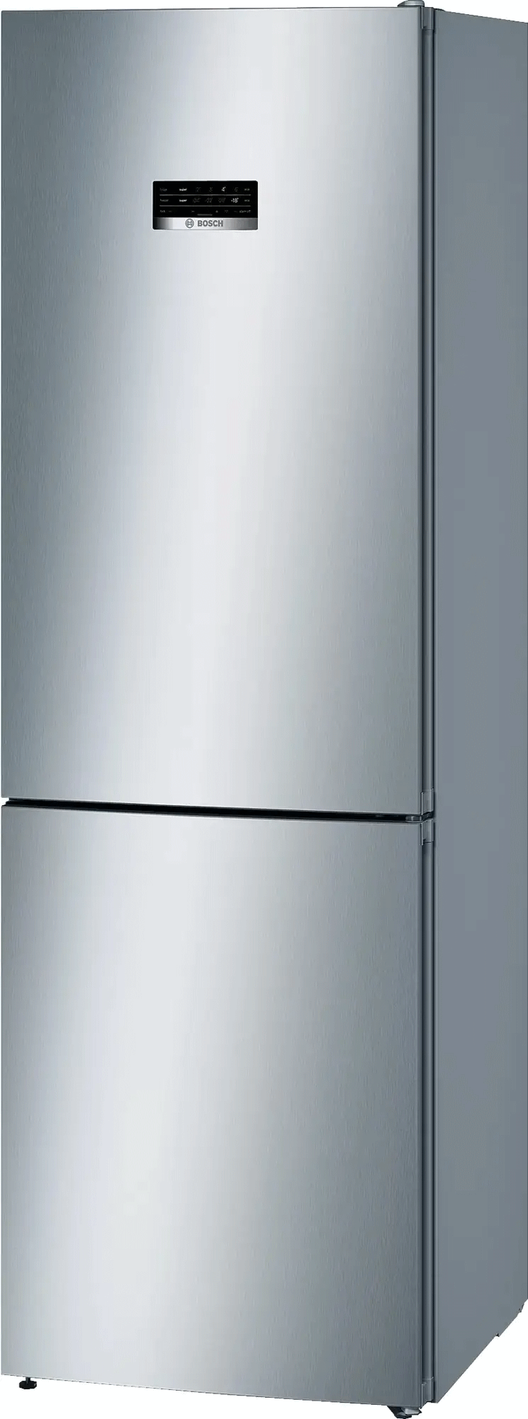 https://storage.alifshop.tj/media/images/alifshop/19959/holodilnik-bosch-kgn36xl30u-357l-1703495067360.png