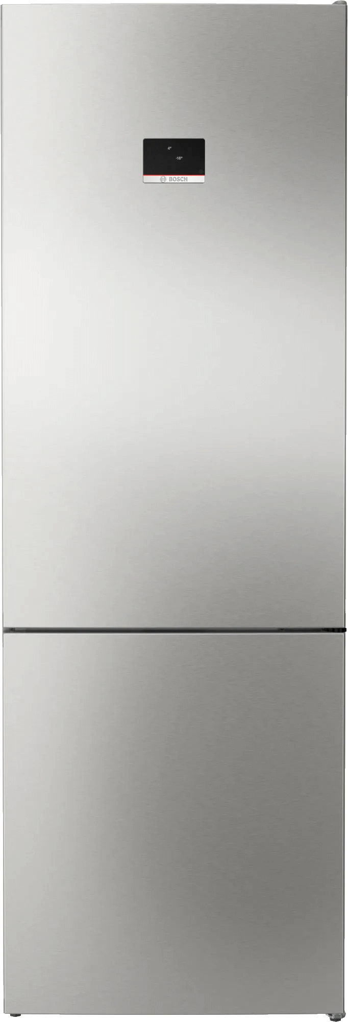 https://storage.alifshop.tj/media/images/alifshop/19960/holodilnik-bosch-kgn49xid0u-430l-1703495957335.png