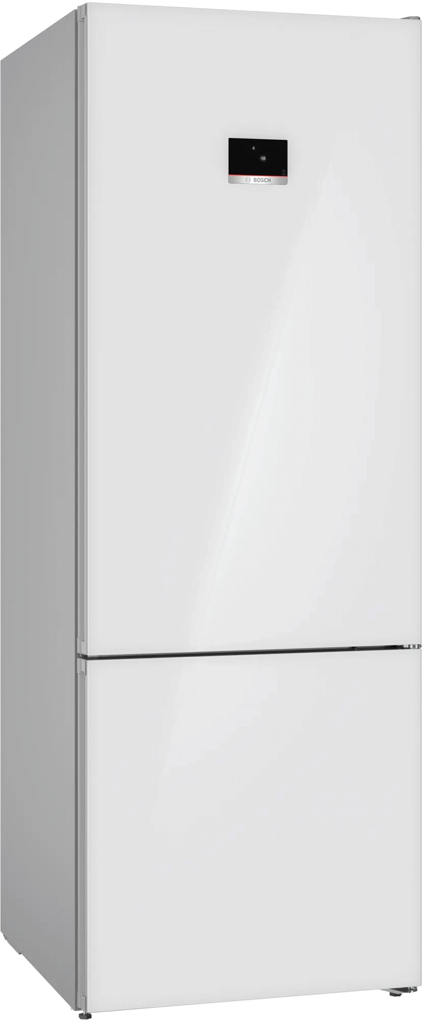 https://storage.alifshop.tj/media/images/alifshop/19962/holodilnik-bosch-kgn56lw31u-558l-1703498825569.png