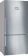 https://storage.alifshop.tj/media/images/alifshop/19963/holodilnik-bosch-kgn86ai32u-619l-1703499205963-xs.webp