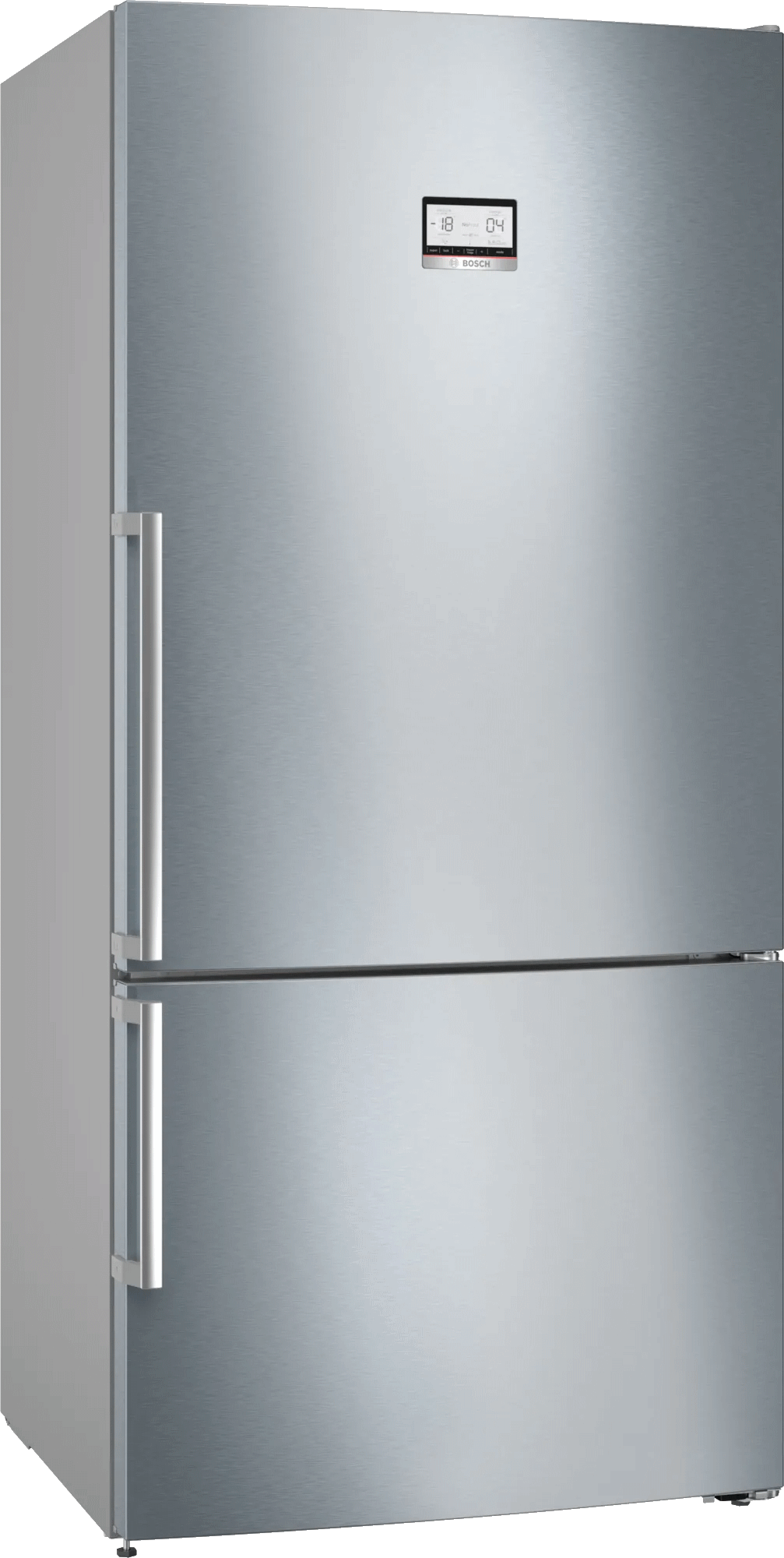 https://storage.alifshop.tj/media/images/alifshop/19963/holodilnik-bosch-kgn86ai32u-619l-1703499205963.png