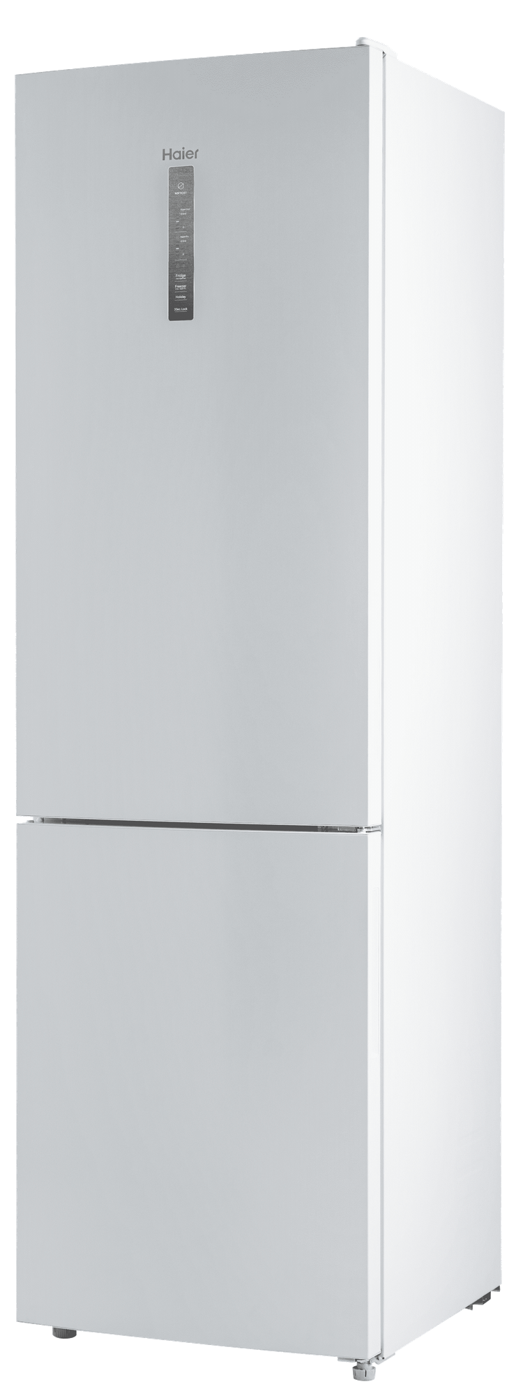https://storage.alifshop.tj/media/images/alifshop/19964/holodilnik-bosch-cef537awd-368l-1703499900571.png