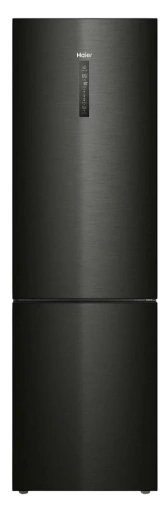 https://storage.alifshop.tj/media/images/alifshop/19965/holodilnik-haier-c4f740cdbgu1-401l-1757914867764-xl.webp