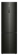 https://storage.alifshop.tj/media/images/alifshop/19965/holodilnik-haier-c4f740cdbgu1-401l-1757914867764-xs.webp