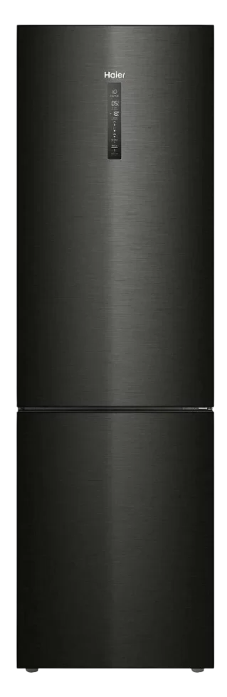 https://storage.alifshop.tj/media/images/alifshop/19965/holodilnik-haier-c4f740cdbgu1-401l-1757914867764.png