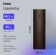 https://storage.alifshop.tj/media/images/alifshop/19965/holodilnik-haier-c4f740cdbgu1-401l-1757914868669-xs.webp