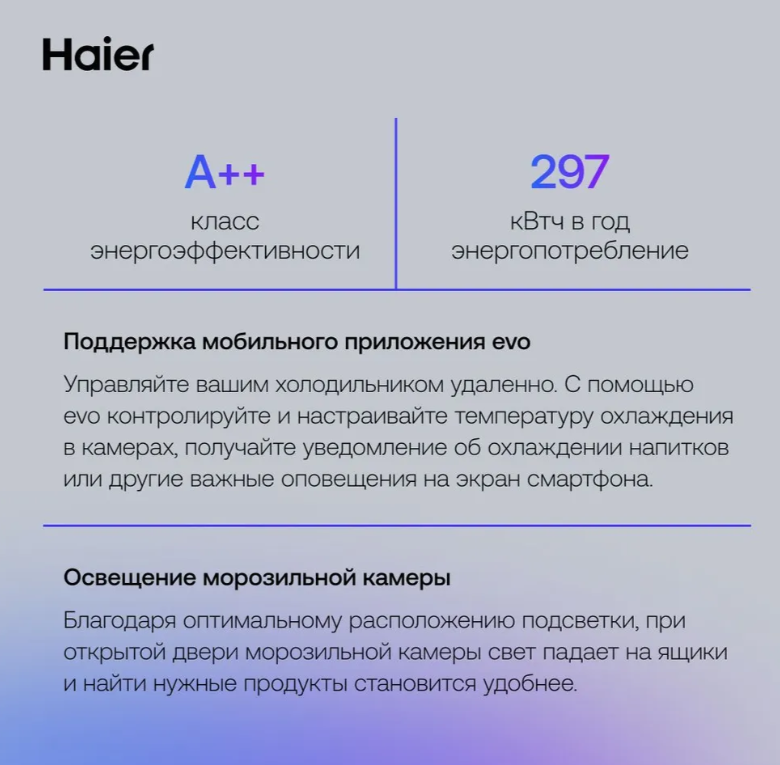 https://storage.alifshop.tj/media/images/alifshop/19965/holodilnik-haier-c4f740cdbgu1-401l-1757914875768.png
