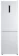https://storage.alifshop.tj/media/images/alifshop/19966/holodilnik-haier-cef535awg-346l-1703501890740-xs.webp