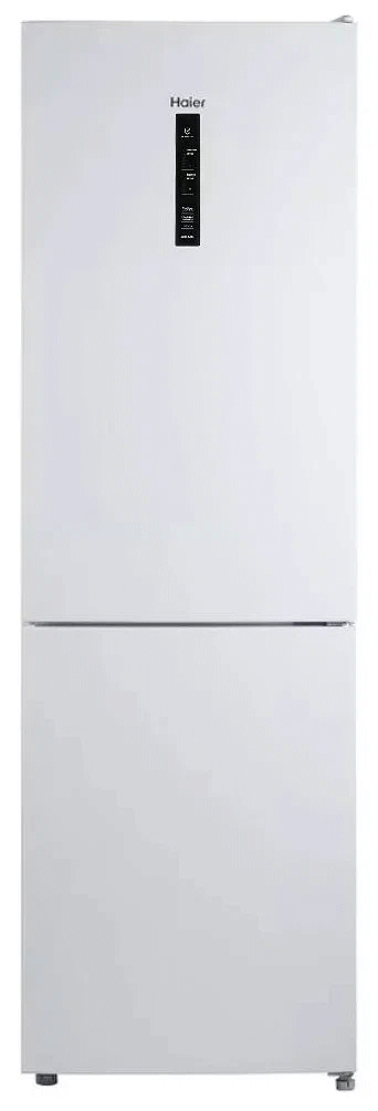 https://storage.alifshop.tj/media/images/alifshop/19966/holodilnik-haier-cef535awg-346l-1703501890740.png